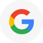 Google Inc.