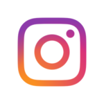 Instagram Inc.