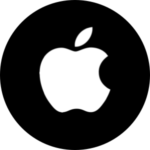 Apple Inc.